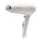 Secadores de Pelo Imetec M3001 Instrucciones De Uso