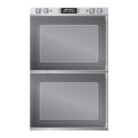 Gaggenau EB 295-6 Serie Instrucciones De Utilización Y Montaje