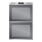 Hornos Gaggenau EB 294-6 Serie Instrucciones De Utilización Y Montaje