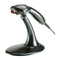Lectores de Códigos de Barras Honeywell Voyager 9520/40 Guia De Inicio Rapido