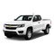 Chevrolet Colorado 2016