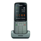 Celulares Gigaset SL750 H PRO Manual Del Usuario