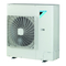 Aire Acondicionados Daikin Siesta AZQS100B8V1B Manual De Instalación
