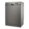 Lavaplatos Electrolux ESF 67060 Manual De Instrucciones