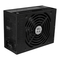 Fuentes de Alimentación Thermaltake Toughpower 1350W Manual Del Usuario