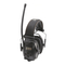 Auriculares Honeywell Howard Leight SYNC ELECTO Instrucciones Para El Usuario
