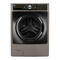 Lavadoras Sears Kenmore Elite 796.4158 Serie Manual De Uso