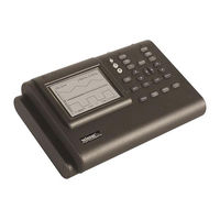 Velleman APS230 Manual Del Usuario