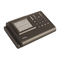 Equipo de Pruebas Velleman APS230 Manual Del Usuario