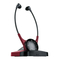 Auriculares Sennheiser Set 810 Instrucciones Para El Uso