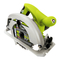 Worx WU430