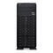 Dell EMC PowerEdge T550