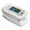Equipo Medico Microlife OXY 210 Manual Del Usuario