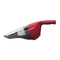 Aspiradoras de Mano Black+Decker HNV115J Serie Manual De Instrucciones