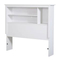 Muebles de Interior South Shore 3150 Instructivo De Armado
