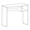 GenialFlex Moveis 0696