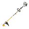 Trimmers Ryobi RY28020 Manual Del Operador