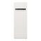 Panasonic WH-ADC0509L3E5B