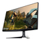 Dell Alienware AW2723DF