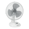 Bestron SUMMER BREEZE DDF27W