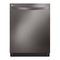 LG LDPH797 Serie