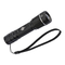 Brennenstuhl LuxPremium LED TL 600 AF / 1200 AF - Manual de la linterna