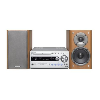 Kenwood LS-K701 Manual De Instrucciones