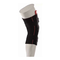 Equipo Medico Ottobock 8353 Genu Direxa wraparound Instrucciones De Uso