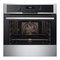 Electrolux EOC5651GAX