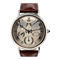 Relojes Breguet 3470 Instrucciones De Uso