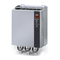 Danfoss MCD 500