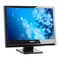 Monitores Samsung SyncMaster 225MW Manual De Instrucciones