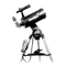 Telescopios Levenhuk SkyMatic Guia De Inicio Rapido