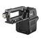Sony CA4000