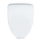 Equipo de Fontaneria Toto WASHLET S500e Guia De Instalacion