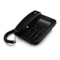 Teléfonos Motorola CT202 Guía De Usuario