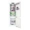 Refrigeradores Miele KFN 7774 D Instrucciones De Manejo
