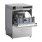 Lavaplatos Fagor AD-21 C Manual Tecnico