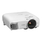 Epson Home Cinema 2200