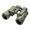 Prismáticos Swarovski Optik Habicht 7x42 Manual De Instrucciones