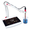 OHAUS a-AB41PH