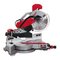 Sierras Milwaukee MS 304 DB Manual Original