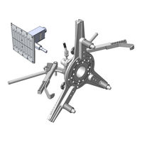Bosch ACC 100/200 Manual Original