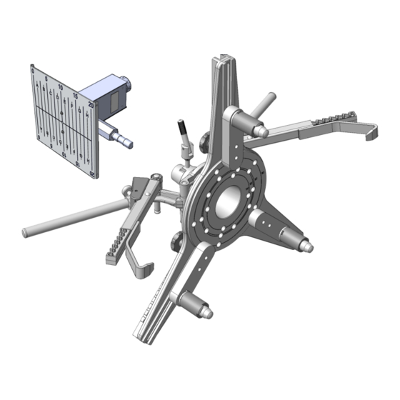 Bosch SCT 416 L1 Manual Original
