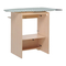 Muebles de Interior Foppapedretti Stiraemolla Instrucciones De Montaje