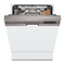 Electrolux ESI 67050 X