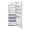 Refrigeradores Thermador T30IR902SP Manual De Uso Y Cuidado