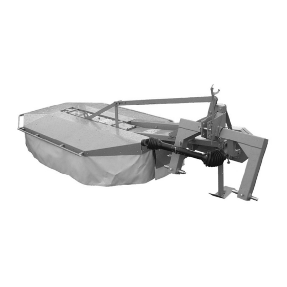 SaMASZ Z 010 Manual De Instrucciones