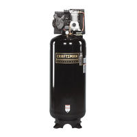 Craftsman 919.184191 Manual Del Propietário