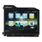 Phonocar VM 050